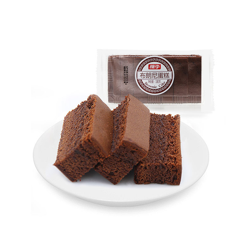 ������ʱ- �ٷ���վ