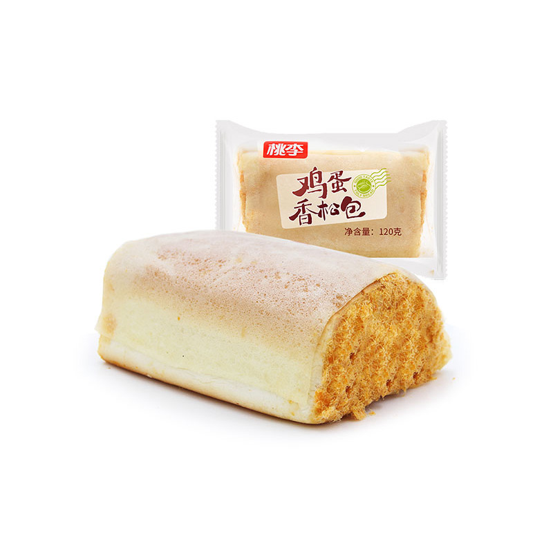 ������ʱ- �ٷ���վ