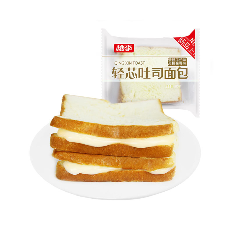 ������ʱ- �ٷ���վ