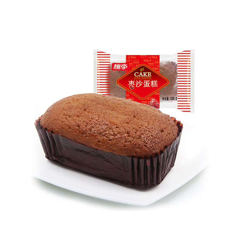 ������ʱ- �ٷ���վ