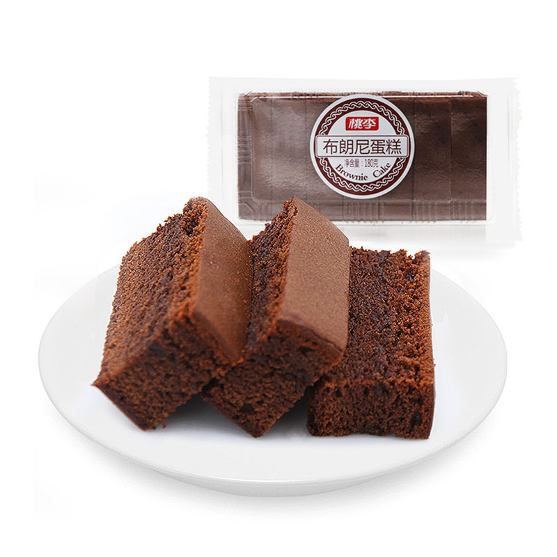 ������ʱ- �ٷ���վ