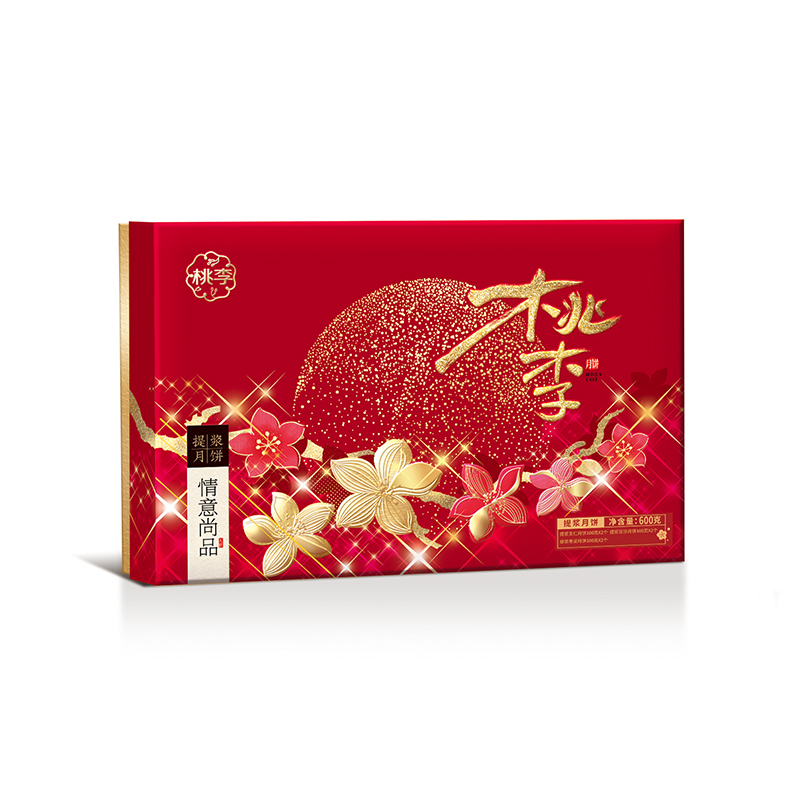 ������ʱ- �ٷ���վ