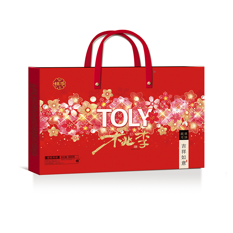 ������ʱ- �ٷ���վ