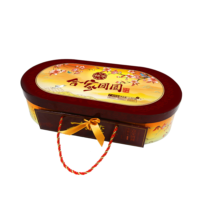 ������ʱ- �ٷ���վ